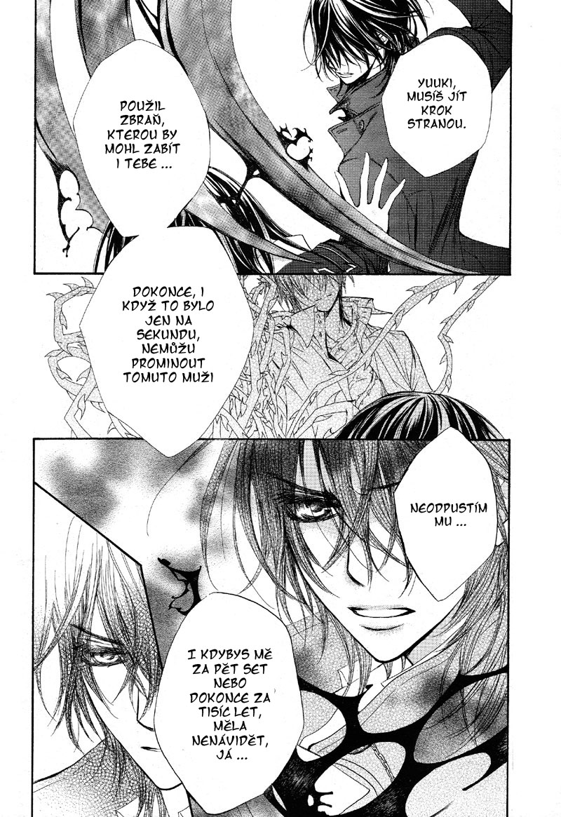 Vampire Knight v10 c46 - 12.jpg